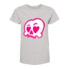 Essential-T Women’s T-Shirt Thumbnail