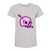 Essential-T Women’s T-Shirt Thumbnail