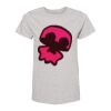 Essential-T Women’s T-Shirt Thumbnail