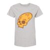 Essential-T Women’s T-Shirt Thumbnail