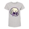 Essential-T Women’s T-Shirt Thumbnail