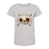 Essential-T Women’s T-Shirt Thumbnail
