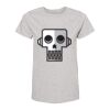 Essential-T Women’s T-Shirt Thumbnail