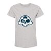 Essential-T Women’s T-Shirt Thumbnail