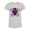 Essential-T Women’s T-Shirt Thumbnail