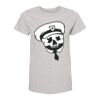 Essential-T Women’s T-Shirt Thumbnail