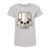 Essential-T Women’s T-Shirt Thumbnail