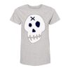 Essential-T Women’s T-Shirt Thumbnail