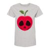 Essential-T Women’s T-Shirt Thumbnail