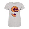Essential-T Women’s T-Shirt Thumbnail