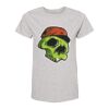 Essential-T Women’s T-Shirt Thumbnail