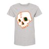 Essential-T Women’s T-Shirt Thumbnail