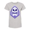 Essential-T Women’s T-Shirt Thumbnail