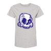 Essential-T Women’s T-Shirt Thumbnail