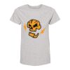 Essential-T Women’s T-Shirt Thumbnail