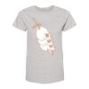 Essential-T Women’s T-Shirt Thumbnail