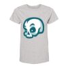 Essential-T Women’s T-Shirt Thumbnail