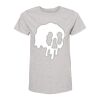 Essential-T Women’s T-Shirt Thumbnail