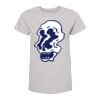 Essential-T Women’s T-Shirt Thumbnail