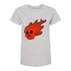 Essential-T Women’s T-Shirt Thumbnail