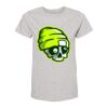 Essential-T Women’s T-Shirt Thumbnail