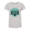 Essential-T Women’s T-Shirt Thumbnail