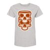 Essential-T Women’s T-Shirt Thumbnail