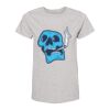 Essential-T Women’s T-Shirt Thumbnail