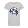 Essential-T Women’s T-Shirt Thumbnail