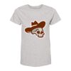 Essential-T Women’s T-Shirt Thumbnail