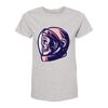 Essential-T Women’s T-Shirt Thumbnail