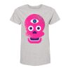 Essential-T Women’s T-Shirt Thumbnail