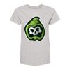 Essential-T Women’s T-Shirt Thumbnail