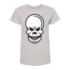 Essential-T Women’s T-Shirt Thumbnail