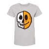 Essential-T Women’s T-Shirt Thumbnail