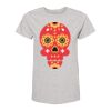 Essential-T Women’s T-Shirt Thumbnail