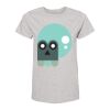 Essential-T Women’s T-Shirt Thumbnail