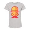 Essential-T Women’s T-Shirt Thumbnail