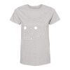 Essential-T Women’s T-Shirt Thumbnail