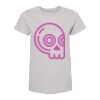 Essential-T Women’s T-Shirt Thumbnail