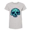 Essential-T Women’s T-Shirt Thumbnail