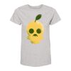 Essential-T Women’s T-Shirt Thumbnail