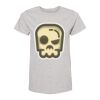 Essential-T Women’s T-Shirt Thumbnail
