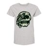 Essential-T Women’s T-Shirt Thumbnail
