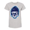 Essential-T Women’s T-Shirt Thumbnail