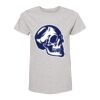 Essential-T Women’s T-Shirt Thumbnail