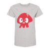 Essential-T Women’s T-Shirt Thumbnail