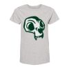Essential-T Women’s T-Shirt Thumbnail