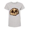 Essential-T Women’s T-Shirt Thumbnail