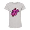 Essential-T Women’s T-Shirt Thumbnail